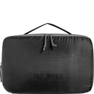 Tatonka SQZY pannier 29 cm Productimage