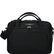 Samsonite Spark Sng Eco Briefcase 44 cm Productimage