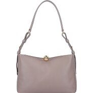 Furla Sfera Soft Shoulder Bag M Leather 30 cm Productimage Furla Sfera Soft Shoulder Bag M Leather 30 cm Productimage