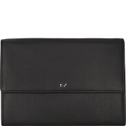 Braun Büffel Golf 2.0 briefcase leather 36 cm Productimage