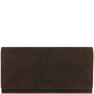 Bugatti Luca Wallet Leather 18.5 cm Productimage Bugatti Luca Wallet Leather 18.5 cm Productimage