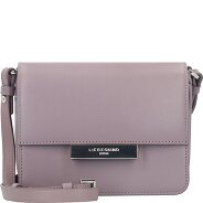 Liebeskind Alex Mini Bag Shoulder Bag Leather 18.5 cm Productimage