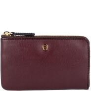 Aigner Daily base key wallet leather 12 cm Productimage