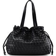Liu Jo Riccy Shopper Bag L 38 cm Productimage