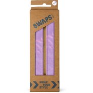 Satch What's up swaps 21 cm Productimage
