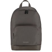 Valentino Cardano Daypack 40 cm Laptop compartment Productimage