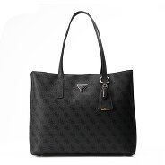 Guess Meridian II Shopper Bag 38 cm Productimage Guess Meridian II Shopper Bag 38 cm Productimage