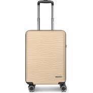 Franky Dallas 3.0 4 wheels Trolley S 55 cm Productimage