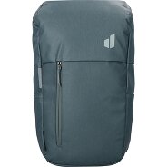 Deuter UP Stockholm Daypack 51 cm Laptop compartment Productimage