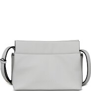 Bugatti Mare 3.0 Shoulder bag 24 cm Productimage