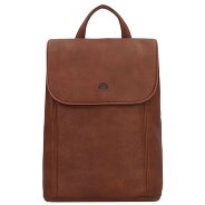Greenburry Mad'l Dasch City Backpack 29 cm Productimage