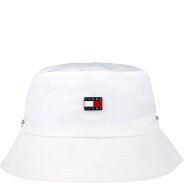 Tommy Hilfiger Jeans TJW Festival hat 25 cm Productimage Tommy Hilfiger Jeans TJW Festival hat 25 cm Productimage