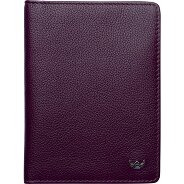 Golden Head Madrid identity card case RFID leather 9 cm Productimage Golden Head Madrid identity card case RFID leather 9 cm Productimage