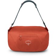 Osprey Ultralight Pack Liner Weekender travel bag 48 cm Productimage