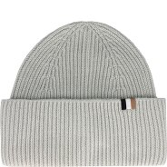 Boss Laura Knitted hat Productimage Boss Laura Knitted hat Productimage