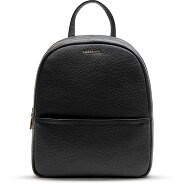 Lazarotti Bologna Leather City Backpack Leather 31 cm Productimage