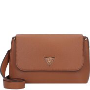 Guess Meridian II Shoulder bag 28 cm Productimage