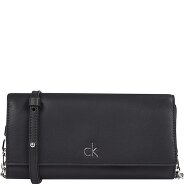 Calvin Klein CK Daily Clutch purse 19 cm Productimage