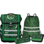 McNeill Ergo Compacto School bag set 5-piece Productimage