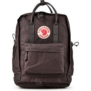 Fjällräven Kanken Daypack 42 cm Productimage