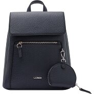 L.Credi Ninina City Backpack 30 cm Productimage