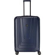 Titan X-Ray 4 Roll Trolley 77 cm Productimage