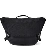 Bellroy Venture Messenger 45 cm Laptop compartment Productimage