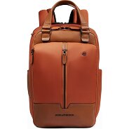 Piquadro Marcel Business backpack 40 cm Laptop compartment Productimage