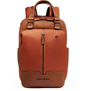 Piquadro Marcel Business backpack 40 cm Laptop compartment Productimage
