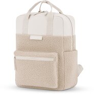 Kapten & Son Bergen Daypack 39 cm Laptop compartment Productimage