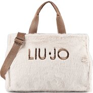 Liu Jo Shoulder Bag L 41.5 cm Productimage