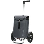 Andersen Shopper Tura Shopper Ortieb shopping trolley 50 cm Productimage