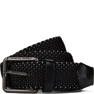 Porsche Design Belt Productimage