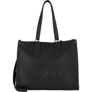 Valentino Foxy Shopper Bag 41 cm Laptop compartment Productimage
