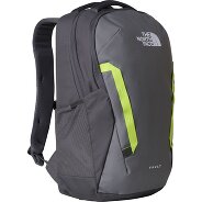 The North Face Vault backpack 46 cm laptop compartment Productimage