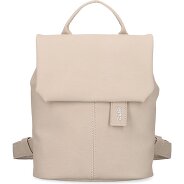 Zwei Mademoiselle.M Daypack 22 cm Productimage