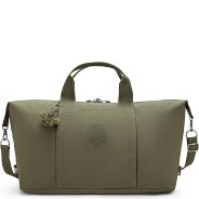 Kipling Basic Bori Weekender travel bag 71 cm Productimage