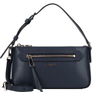 DKNY Ave Shoulder Bag Leather 23 cm Productimage