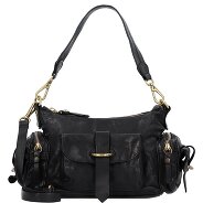 Campomaggi Elda Shoulder Bag Leather 23 cm Productimage