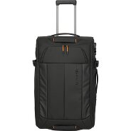 Travelite Briize 2 wheels Travel bag M 67 cm Productimage