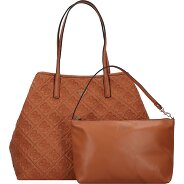 Guess Adelasia Shopper Bag 41 cm Productimage