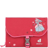 Deuter Kids Wash Bag Kids Toilet bag 20 cm Productimage