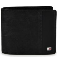 Tommy Hilfiger TH Soho Wallet Genuine Leather 11 cm Productimage