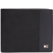 Tommy Hilfiger TH Soho Wallet Genuine Leather 11 cm Productimage