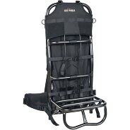 Tatonka Load crate 78 cm Productimage