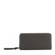 FredsBruder My Bestie Wallet Leather 19.5 cm Productimage