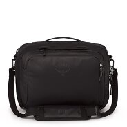 Osprey Transporter Carryon Boarding Bag Flight satchel 46 cm Laptop compartment Productimage