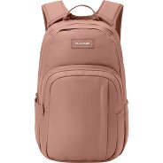 Dakine Campus 25L Daypack M 46 cm Productimage