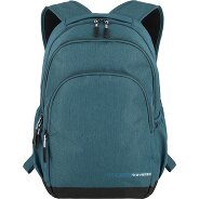 Travelite Kick Off Backpack 45 cm laptop compartment Productimage
