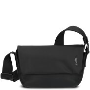 Zwei Cargo Messenger 26 cm Productimage